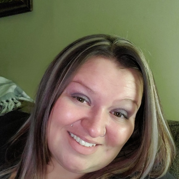 christina087
